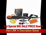 [FOR SALE] Samsung 830 - Series MZ-7PC512D/AM 512 GB 2.5 Inch SATA III MLC Internal SSD Desktop Kit with Norton Ghost 15