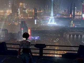 Interview : DmC Devil May Cry / Remember Me : JeuxCapt.com