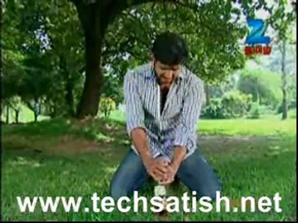 My Dear Mamgama 20-11-12