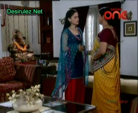 Piya Ka Ghar Pyaara Lage 20th November 2012 pt2