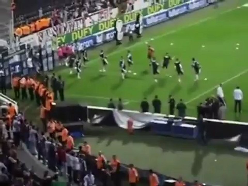 Çarşı 2