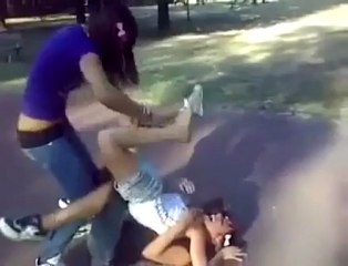 Çılgın Kızlar - İlginç Oyun