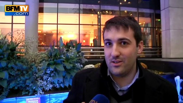 Les Français manquent de sommeil