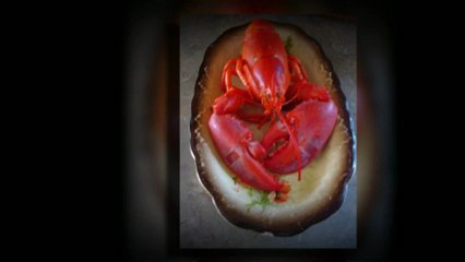 What You Need To Know On Red Lobster Specials And Deals 2012