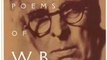 Literature Book Review: The Collected Poems of W.B. Yeats by William Butler Yeats, Richard J. Finneran