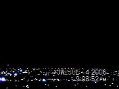 july42006-phoenix-lights-woolwine
