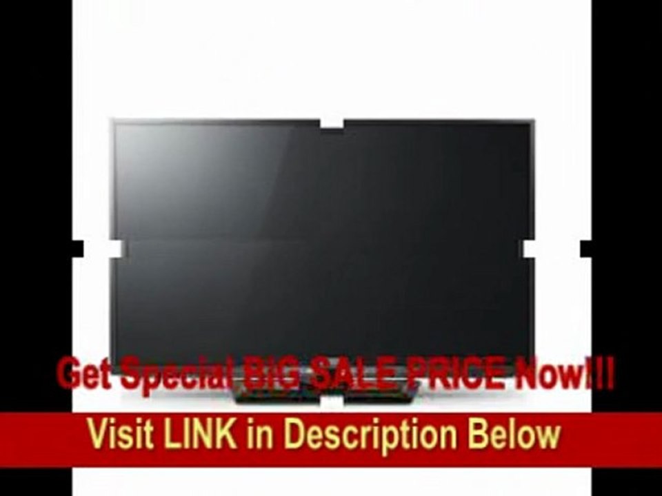 [BEST BUY] LG 50PM6700 50-Inch 1080p 600Hz Active 3D Plasma HDTV
