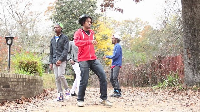 DRAGON HOUSE - ILLUSION OF CHOICE - DUBSTEP