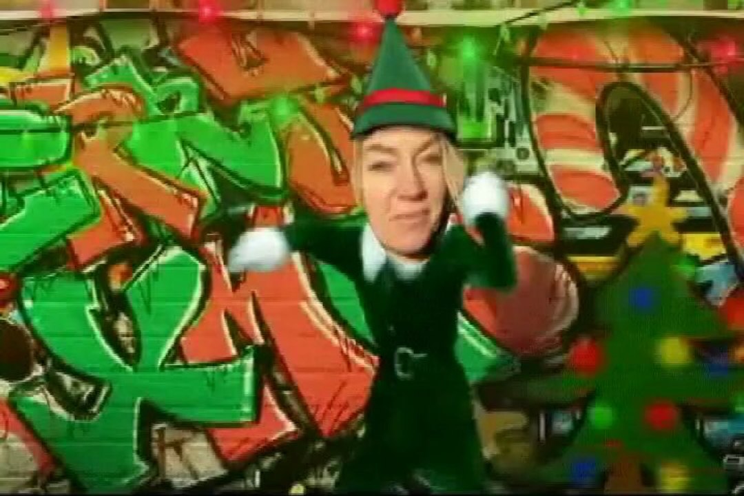 Elf