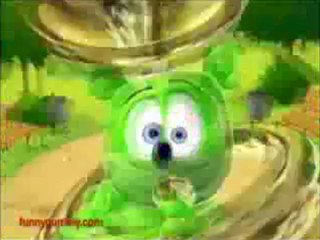 Sửa lò vi sóng tại BA ĐÌNH 0986687668 - YouTube_2