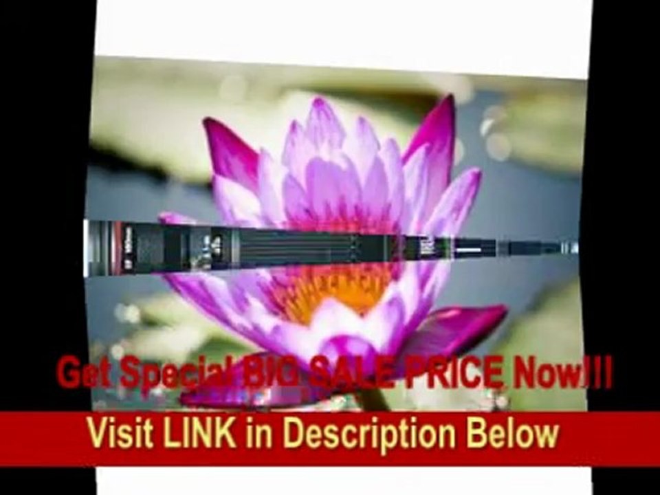 [BEST PRICE] Canon EF 180mm f3.5L Macro USM AutoFocus Telephoto Lens for Canon SLR Cameras