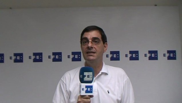 Informe a cámara: Estados Unidos pide a los líderes de Asia reducir la tensión en Mar de China