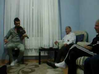 Söyleyemem Derdimi  !