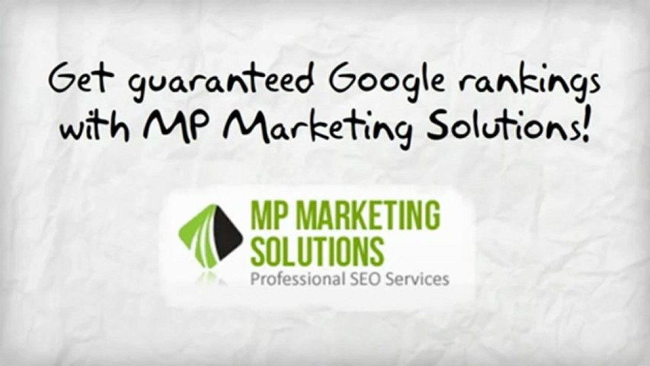 mpmarketing