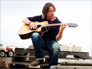 California Solo (2012) online watch www.hdmegavideo.net