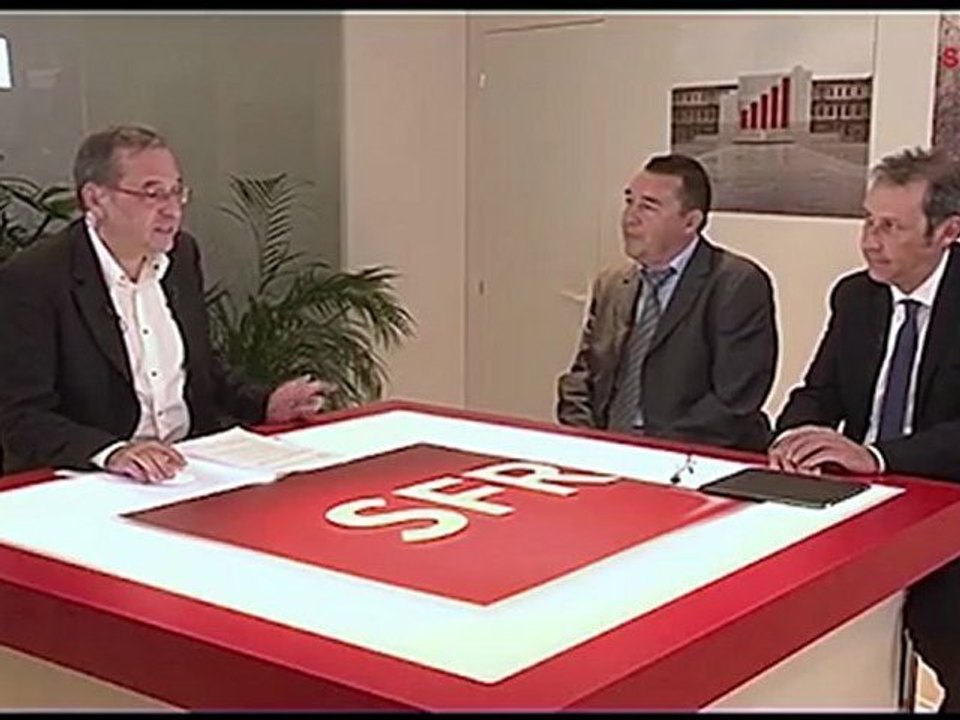 LE ROLE ET LA PLACE DES RESEAUX D’INITIATIVE PUBLIQUE