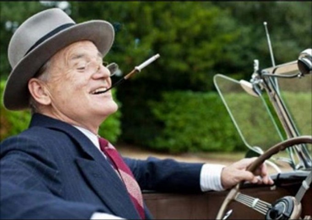 Hyde Park on Hudson (2012) online watch www.hdmegavideo.net