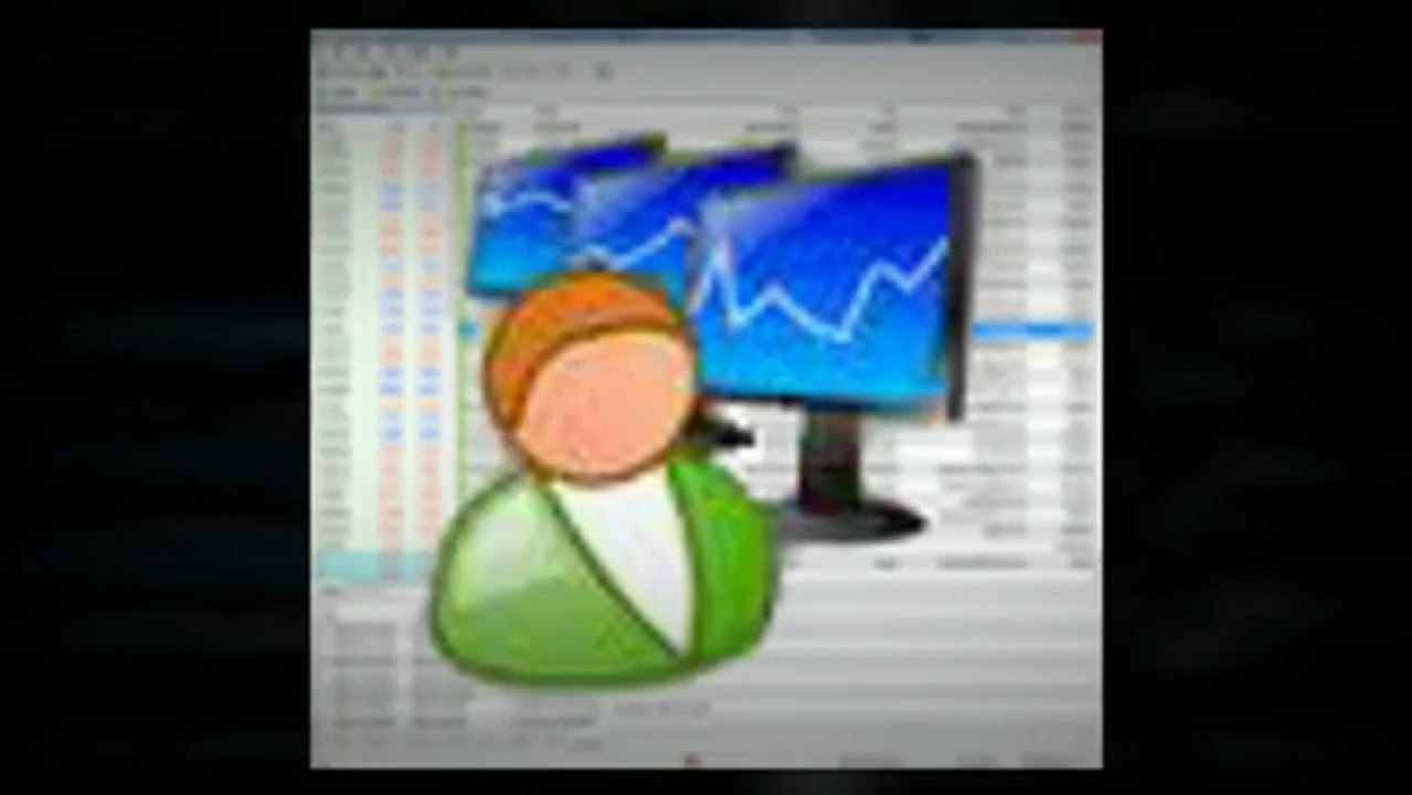TradeSpotFX