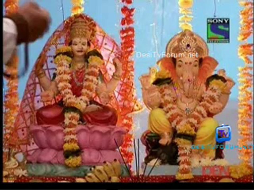 Honge Juda Na Hum 20th November 2012 Video Watch Online