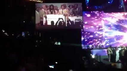 Organo Gold  $2 Million Ring Earners