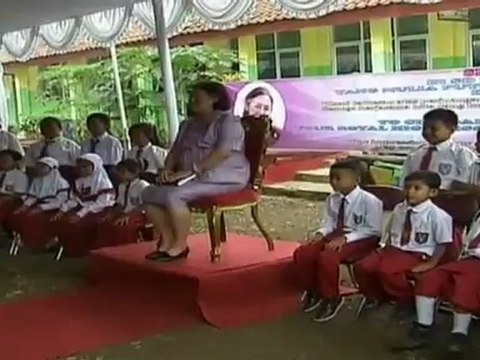 ข่าวในพระราชสำนัก 201112