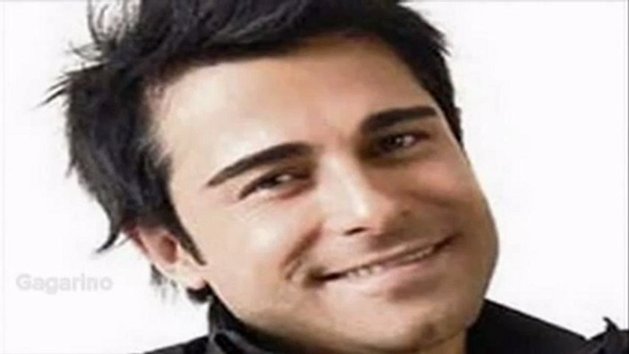 Atilla Taş - Yam Yam Style