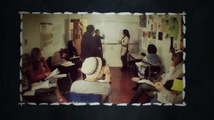 Curso de Ingreso UNAM 2013 - cie Satélite / Garantizado por escrito!