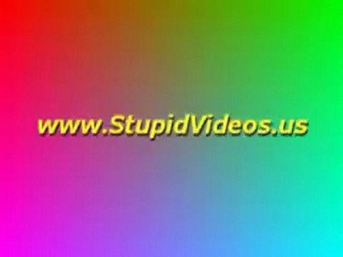 en komik seksi şakalar 5