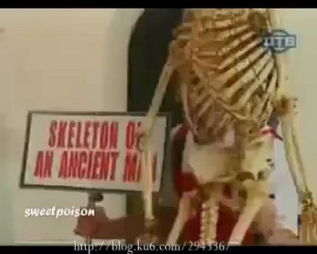 en komik seksi şakalar karışık