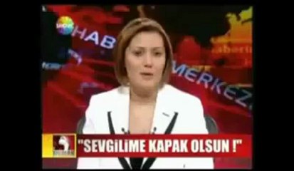Gitti Gidiyor reklamı