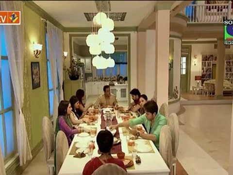 Byah Hamari Bahu Ka 20th Nov Desirippers