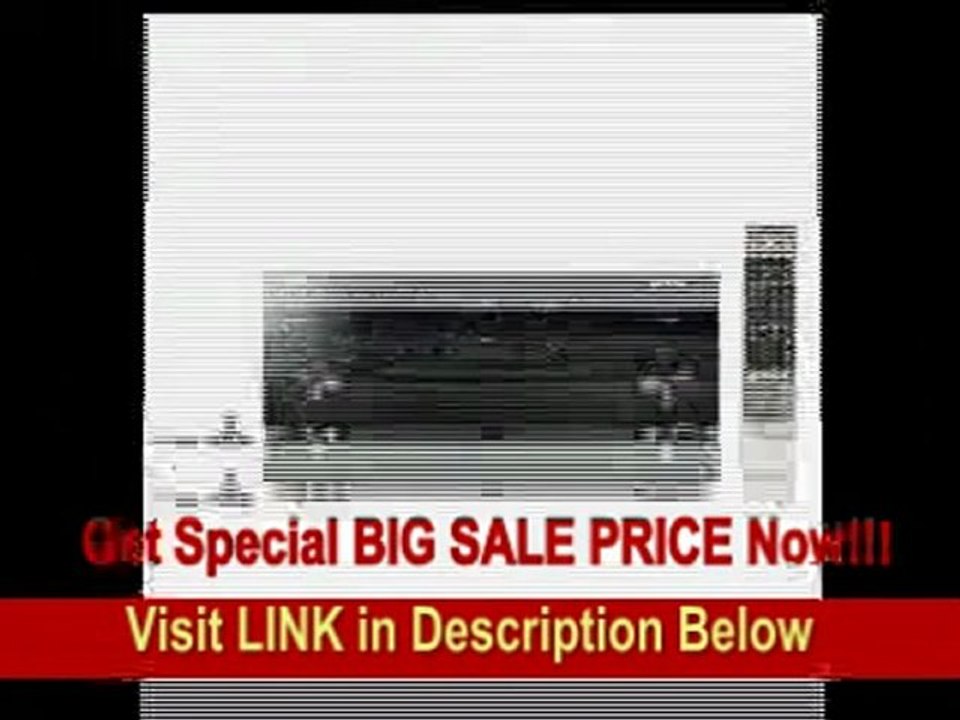 [FOR SALE] Yamaha RX-A810BL 7.2-Channel Network AV Receiver (OLD VERSION)