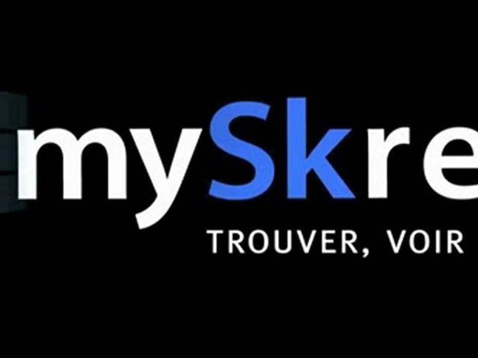 La Danse, le ballet de l'Opéra de Paris