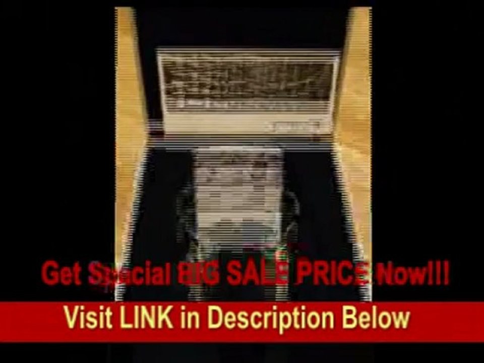 [BEST PRICE] Nikon 70-200mm f/2.8G ED-IF AF-S VR Zoom Nikkor Lens for Nikon Digital SLR Cameras