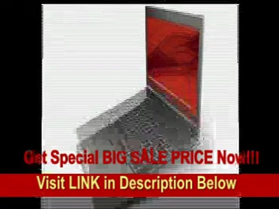 [REVIEW] Toshiba Portege Z835-P372, 13 inch ultrabook pc, ultrathin notebook, lightweight, excellent portability