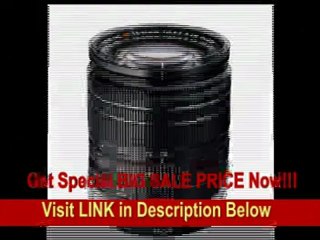 [FOR SALE] Fujifilm XF 18-55mm F2.8-4.0 Lens Zoom Lens