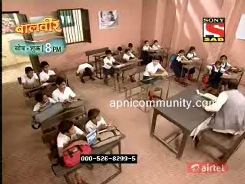 LapataGanj -20th November 2012 pt2