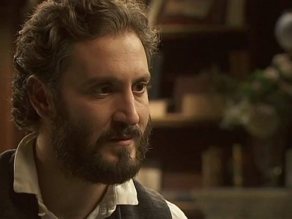 Tristán & Pepa & Martín 778 ESDPV