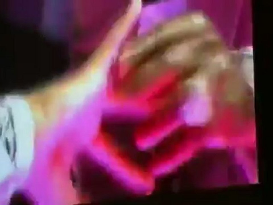 Organo Gold $4 Million Dollar Ring Earner