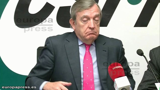 CSI-F: 4.000 médicos y 23.000 enfermeras en paro