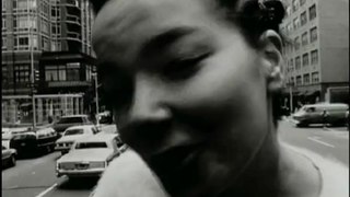 Björk ~ Big Time Sensuality (1993)