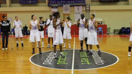 CNB06 Nouvelle Chorégraphie