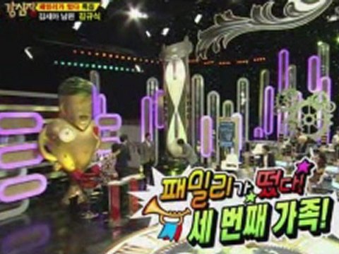 라이브바카라 ♥_L­G­3­6­9­.­N­E­T_♥ 실시간룰렛 생중계카지노 ▤≡♠ 財