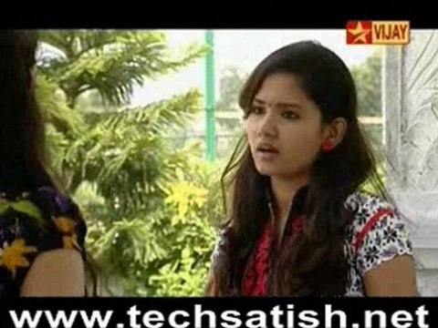Kana Kanum Kalangal Part2