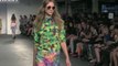 House of Holland Spring 2013 Show - London FW | FashionTV