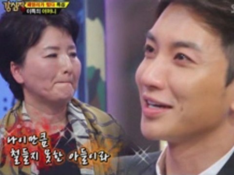 인터넷카지노 ♥_L­G­3­6­9­.­N­E­T_♥ 룰렛룰 실시간룰렛 ▤●▼ 長