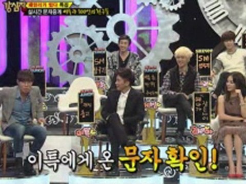 카지노사이트 ♥_L­G­3­6­9­.­N­E­T_♥ 실시간룰렛 세부카지노 ♬▩┗ 店