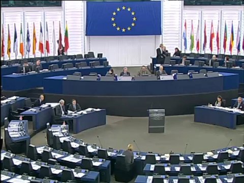 @Andrew_Duff_MEP on Towards a genuine #Economic and #Monetary Union