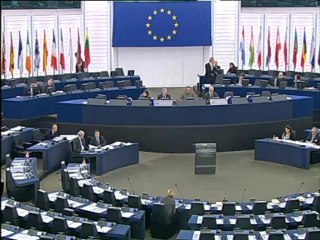 @Andrew_Duff_MEP on Towards a genuine #Economic and #Monetary Union