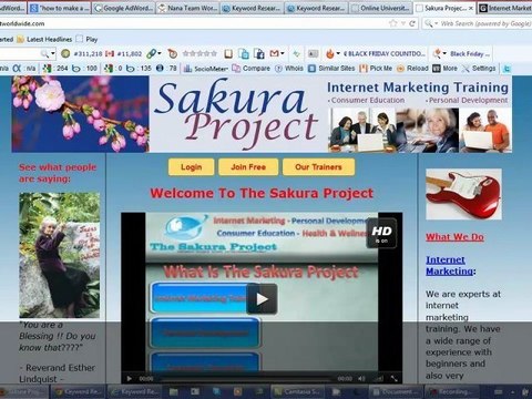Step By Step Guide To Building A Website And Free Images For Websites